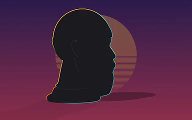 Illustration Leonidakit : Full Spartan (Franklin)