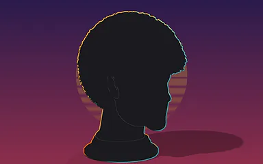 Illustration Leonidakit : Lo Fro (Franklin)