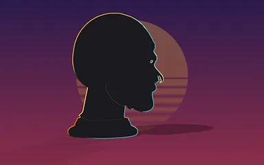Illustration Leonidakit : Balbo