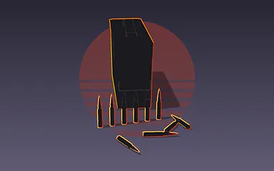 Illustration Leonidakit : Munitions spéciales dans GTA VI