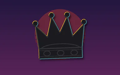 Illustration Leonidakit : Families Kings (torse, Franklin)