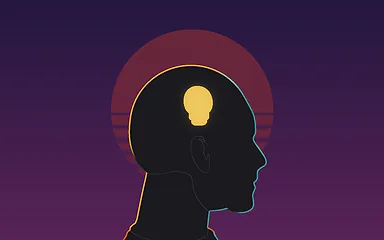 Illustration Leonidakit : Tête (GTA V)