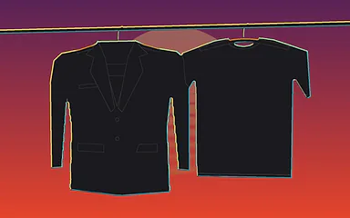 Illustration Leonidakit : Tenues gagnées en mission