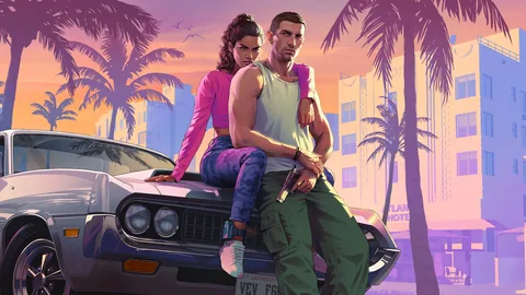 Affiche du Trailer 1