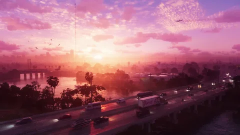 Trailer 1, 0:03
