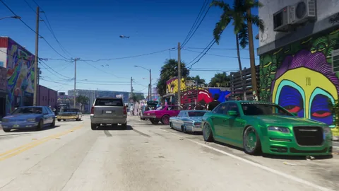 Trailer 1, 0:27