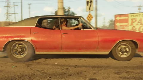 Trailer 1, 1:11