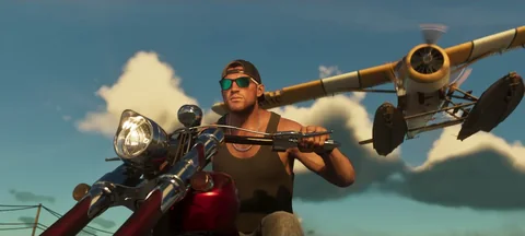 Trailer 2, 1:43