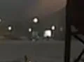 Capture officielle de GTA VI : Kinder Morgan Tampaplex Terminal
