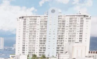 Capture officielle de GTA VI : Sunset Harbour South Condo