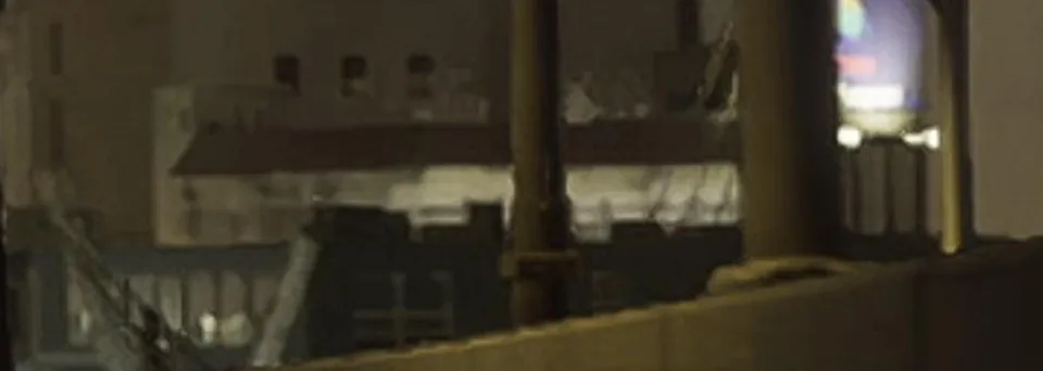 Offizieller Screenshot aus GTA VI: 265 SE 1st St