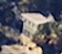 Capture officielle de GTA VI : Bâtiment L1040