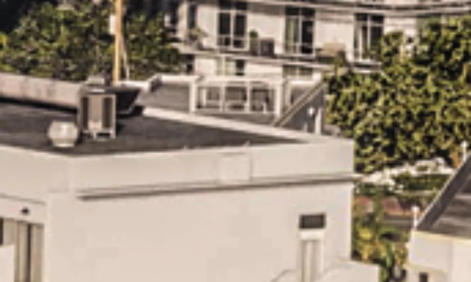 Official GTA VI screenshot: 2383 Flamingo Dr