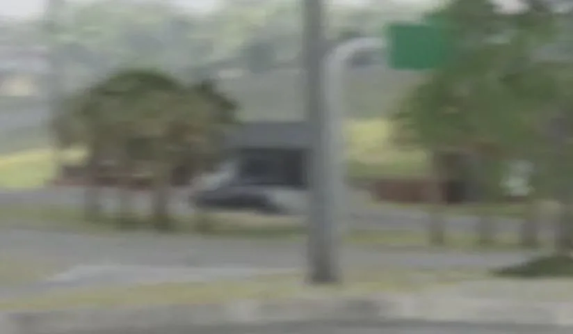 Capture officielle de GTA VI : Bâtiment L1082