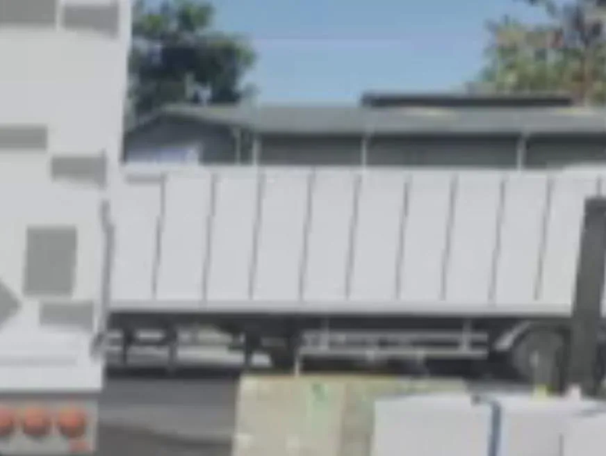 Capture officielle de GTA VI : Bâtiment L1085