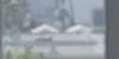 Capture officielle de GTA VI : Bus Parking Lot