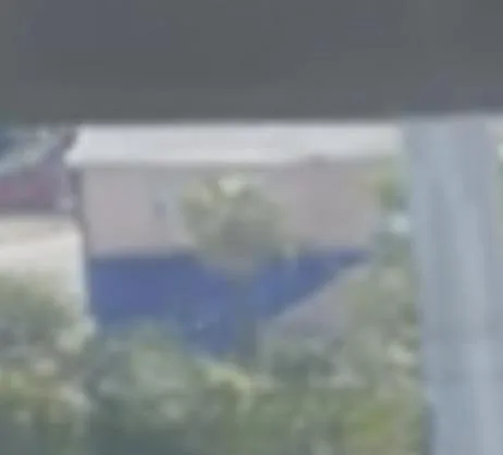 Capture officielle de GTA VI : Bâtiment L1094