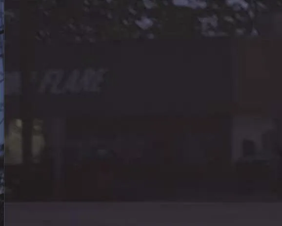 Capture officielle de GTA VI : Bâtiment L1103