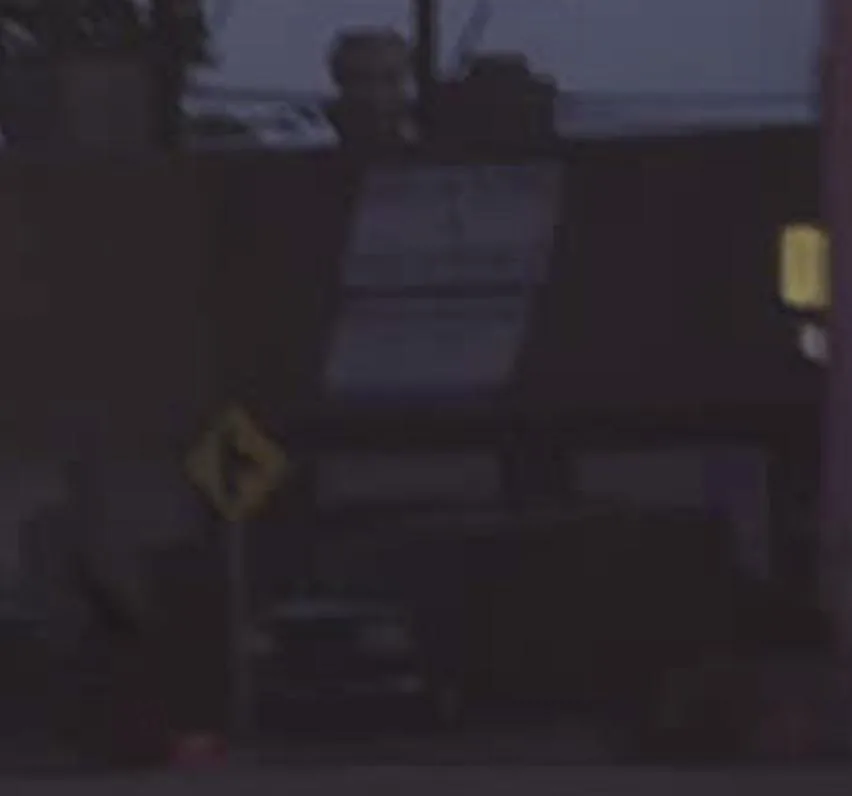 Capture officielle de GTA VI : Pawn Shop