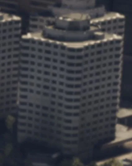 Offizieller Screenshot aus GTA VI: The Four Ambassadors