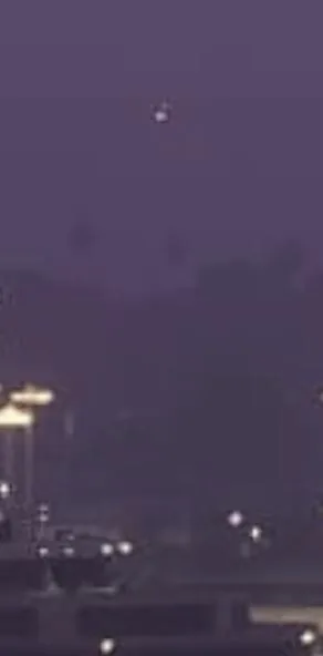 Offizieller Screenshot aus GTA VI: PRVW+7PW Miami