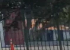 Capture officielle de GTA VI : Bâtiment L1135