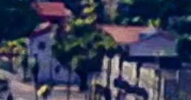 Capture officielle de GTA VI : 1455 Euclid Ave