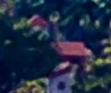 Capture officielle de GTA VI : 1434 Jefferson Ave