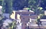 Capture officielle de GTA VI : 1575 Drexel Ave