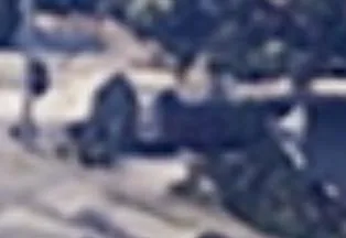 Capture officielle de GTA VI : Bâtiment L1161