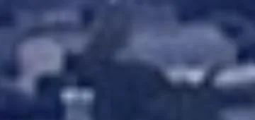 Capture officielle de GTA VI : Bâtiment L1169