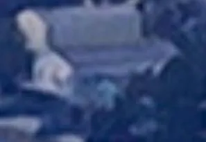 Capture officielle de GTA VI : Bâtiment L1176
