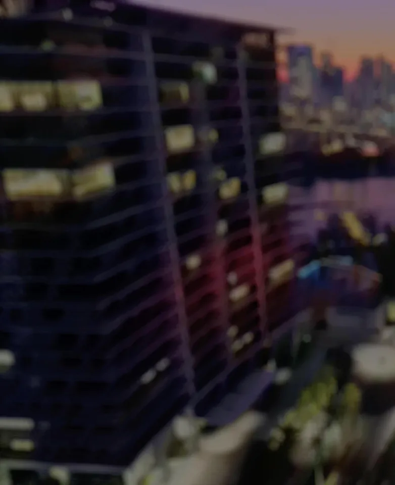 Capture officielle de GTA VI : Apogee Condominium