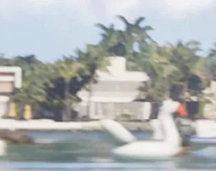 Offizieller Screenshot aus GTA VI: 1374b S Venetian Way