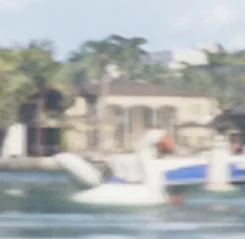 Captura oficial de GTA VI: 205 E San Marino Dr