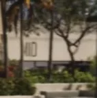 Capture officielle de GTA VI : 312 Lincoln Rd