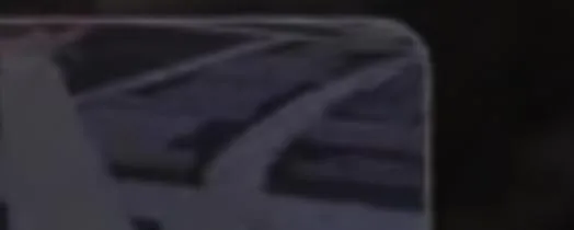 Captura oficial de GTA VI: Edificio L1269