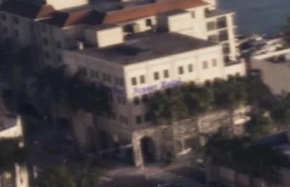 Official GTA VI screenshot: 1170 Kane Concourse