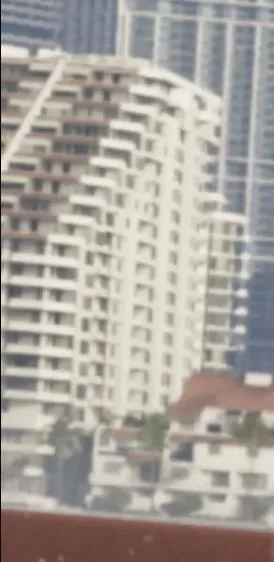 Official GTA VI screenshot: Brickell Key Two