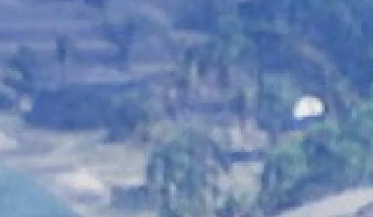 Offizieller Screenshot aus GTA VI: MP4C+52J Big Pine Key