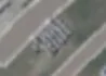 Offizieller Screenshot aus GTA VI: Golfwagen