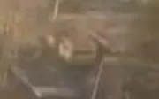 Capture officielle de GTA VI : Bâtiment L1330