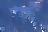 Offizieller Screenshot aus GTA VI: 1396 S Venetian Way