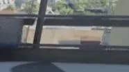 Offizieller Screenshot aus GTA VI: Gebäude L1368