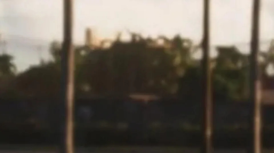 Capture officielle de GTA VI : Bâtiment L1387