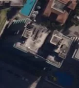 Offizieller Screenshot aus GTA VI: Generator Miami