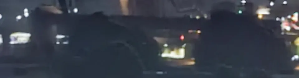 Capture officielle de GTA VI : Bâtiment L1435