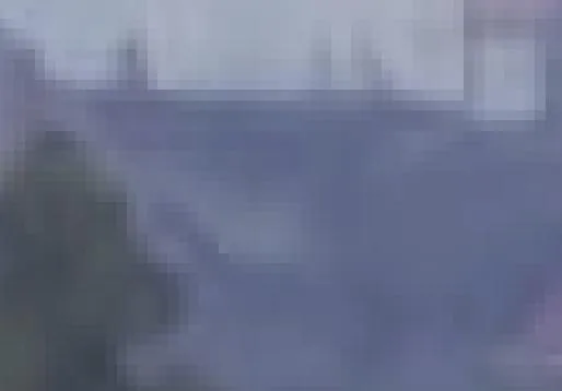 Capture officielle de GTA VI : Bâtiment L1439