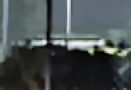 Captura oficial de GTA VI: Edificio L1450