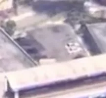 Capture officielle de GTA VI : Bâtiment L1464